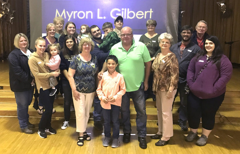 Fletcher Elementary School Remembers LongTime Employee News, Sports